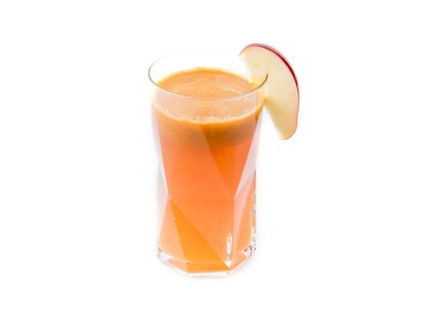 Apple Blender Juice - Medium