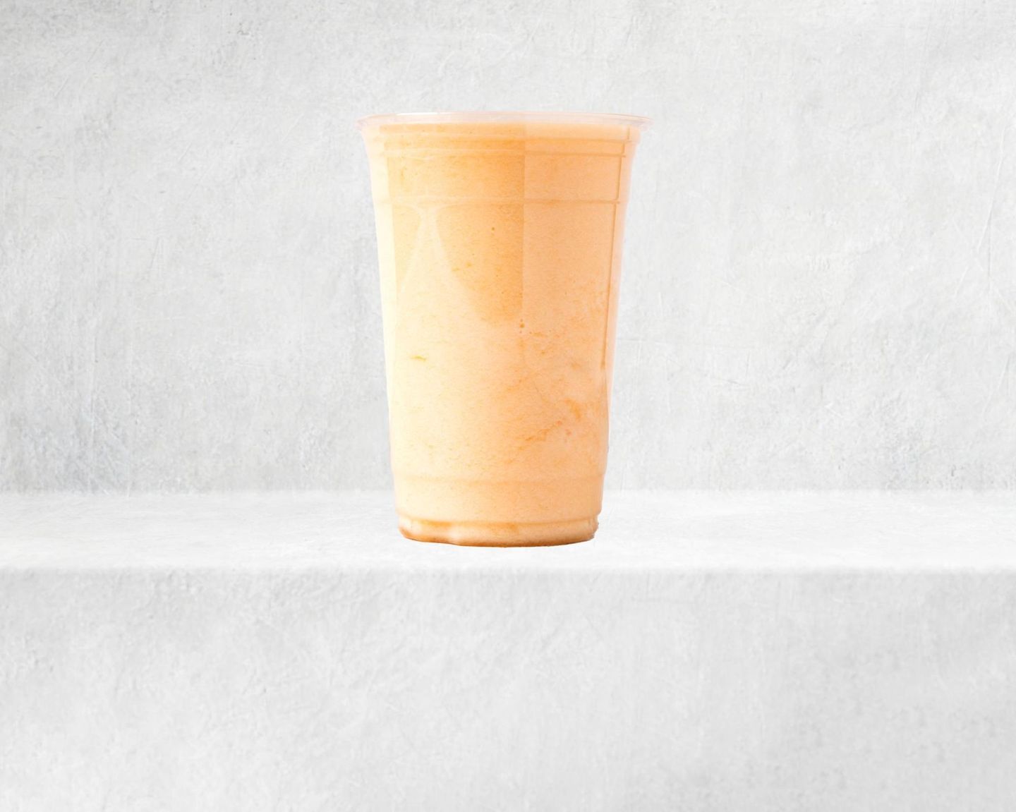 Watermelon And Melon - Middle