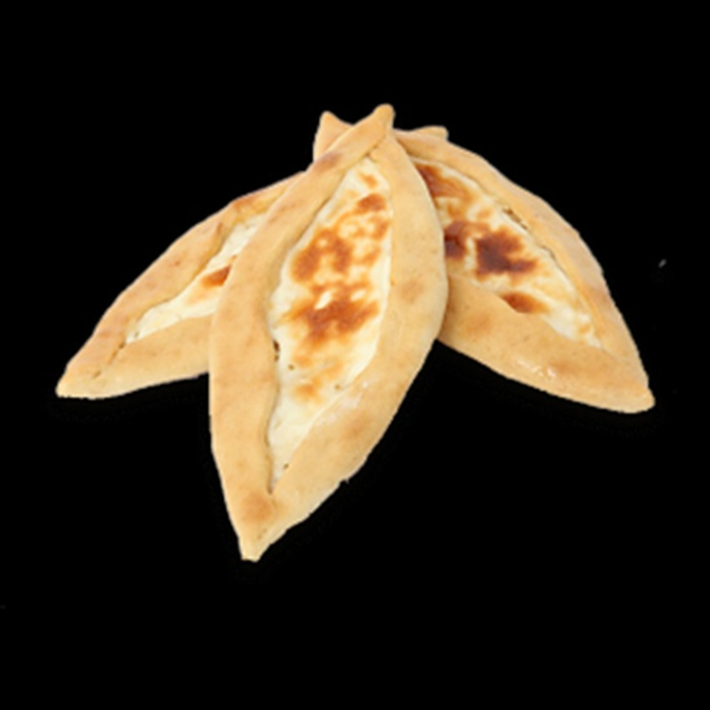 Cream Cheese - Medium