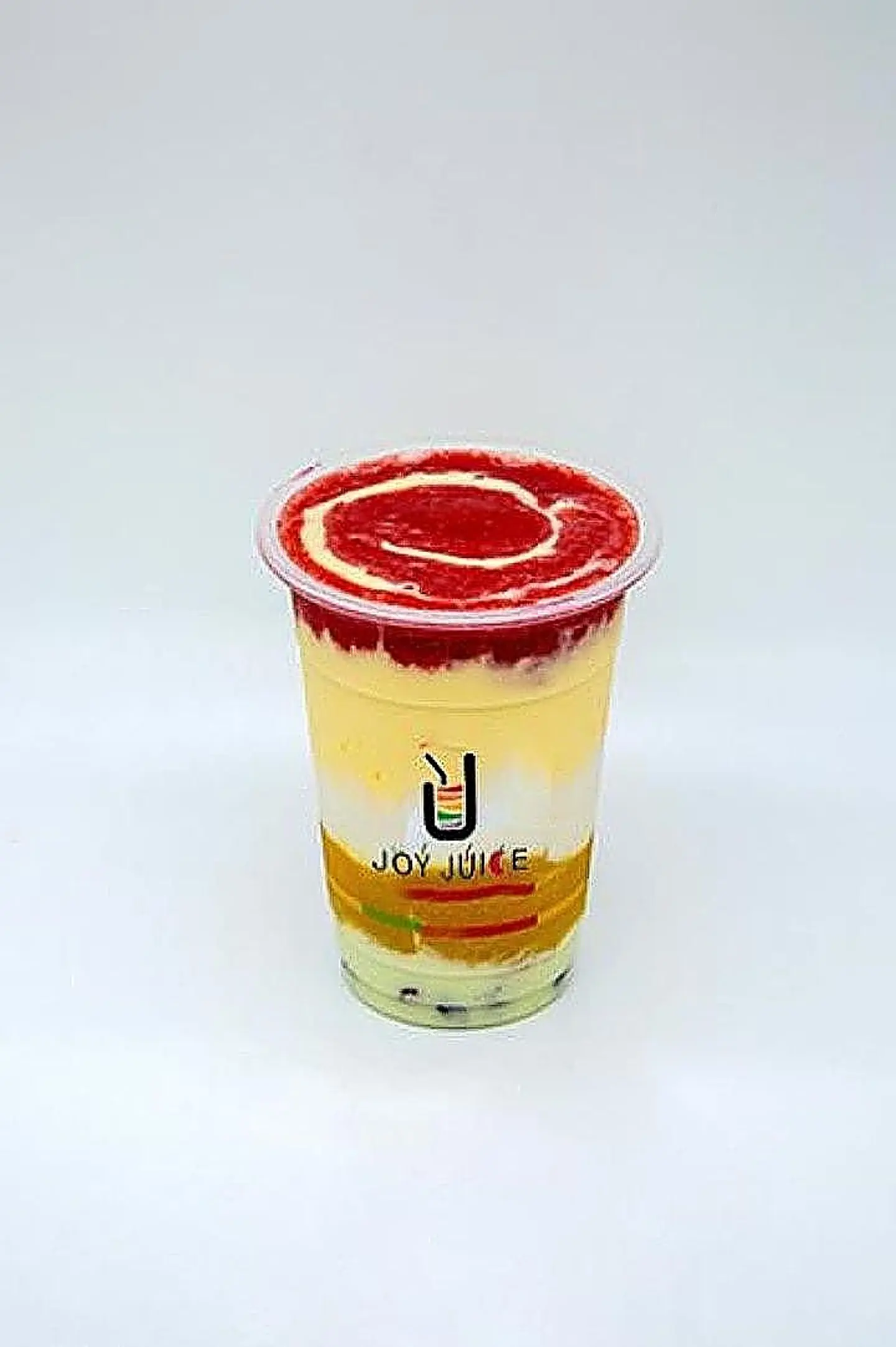ستامب أب - صغير