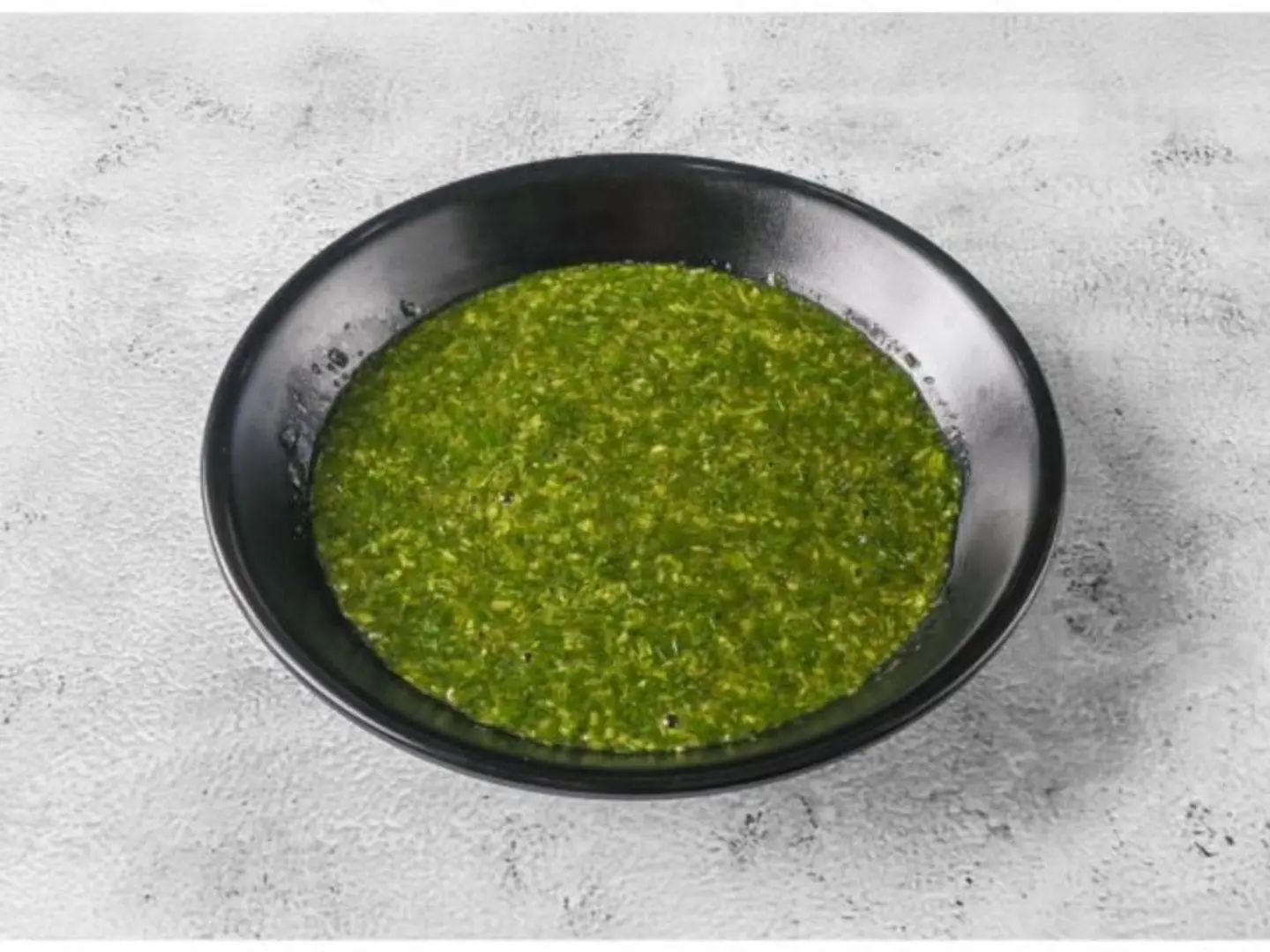Mulukhiyah Edam - Small