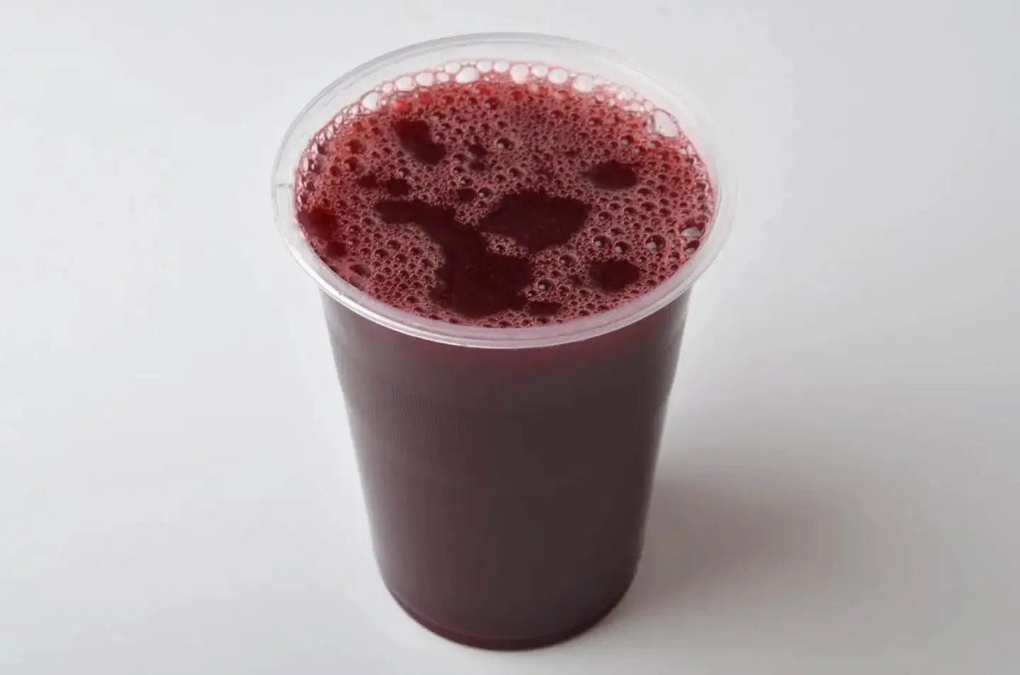 عنب - صغير