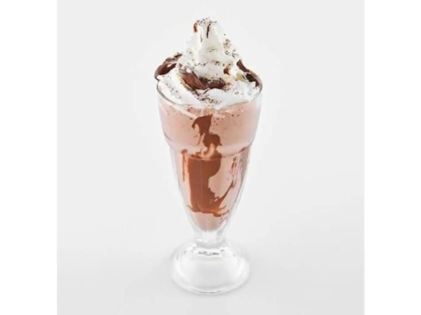 Adouba King Shake - Small