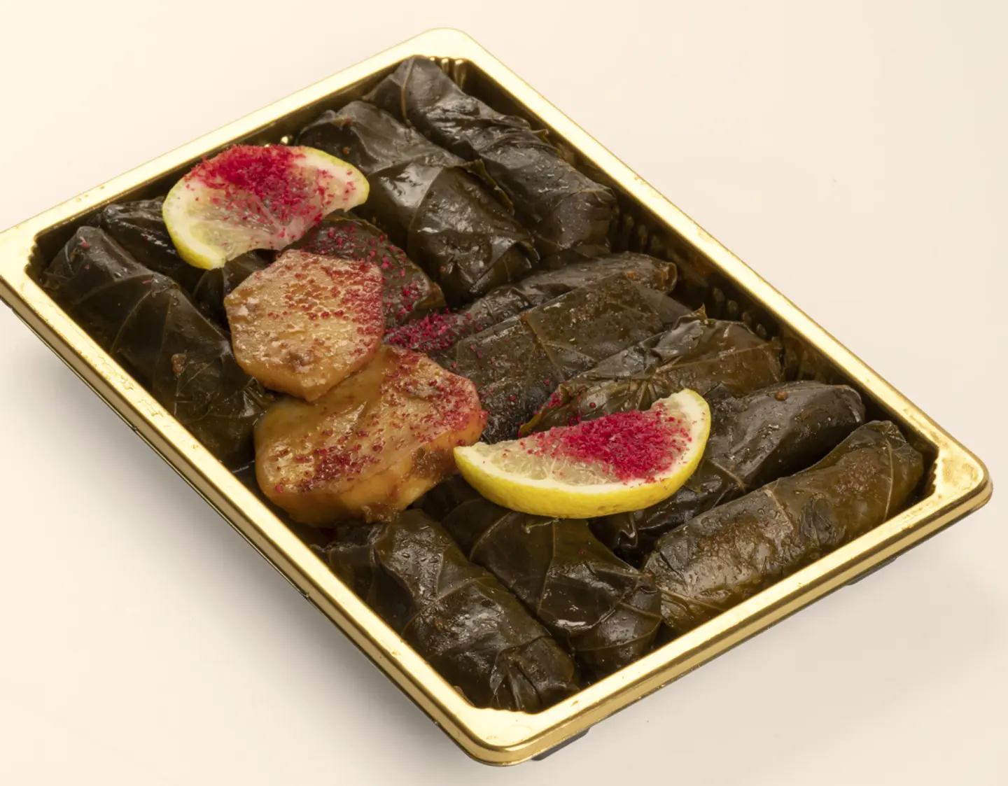 ورق عنب - عادي