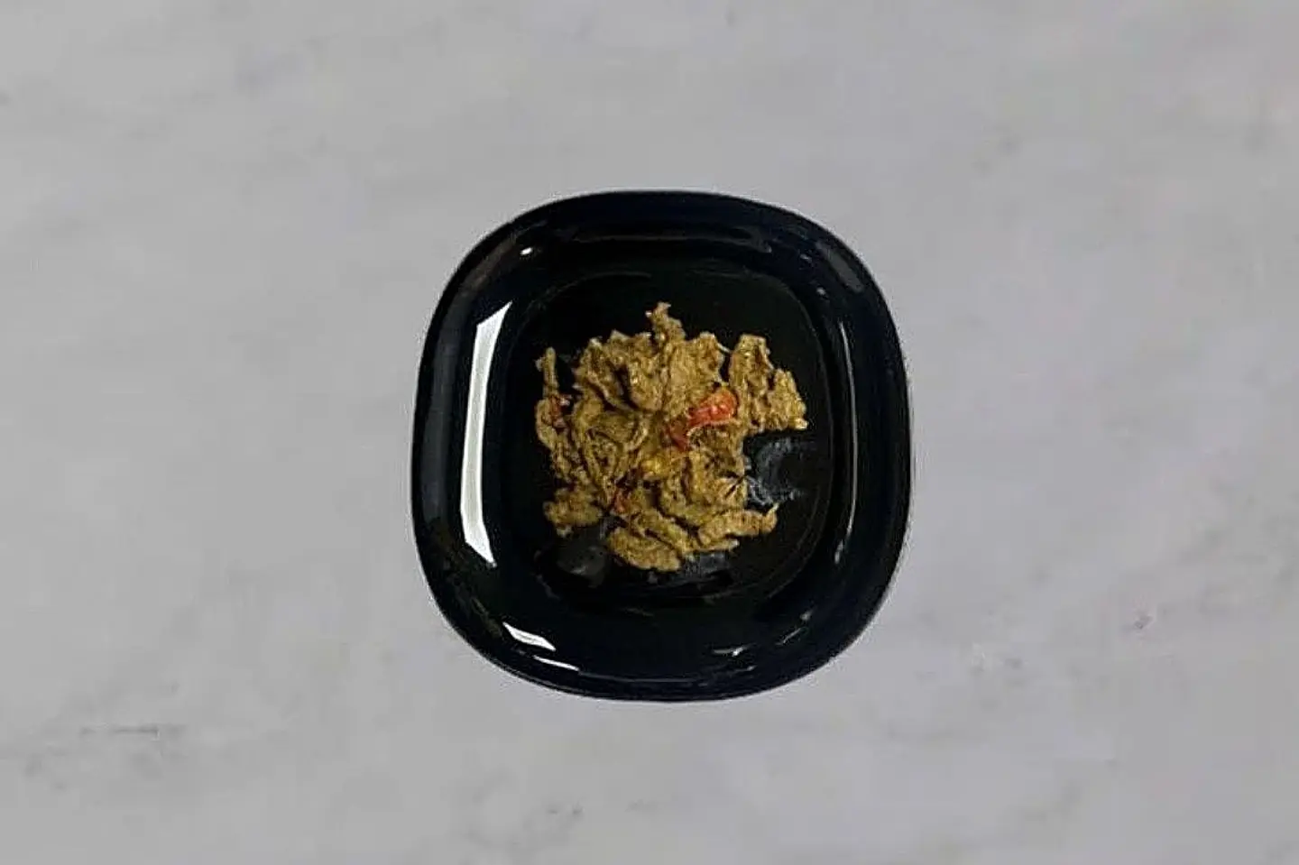 Fajita Meat - 100 Grams