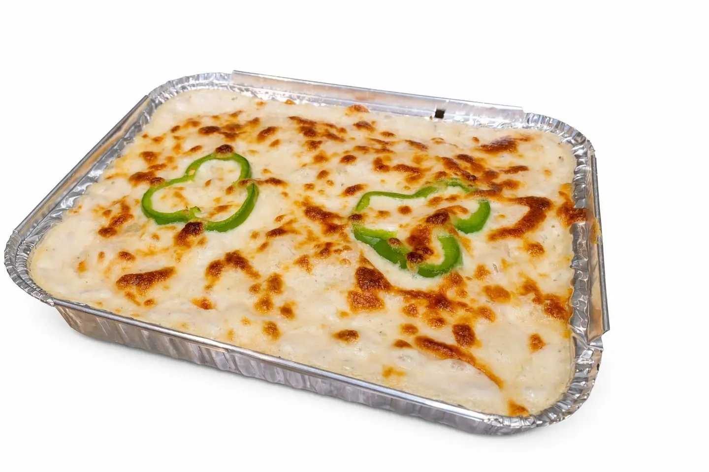 رز بالبشاميل - صغير