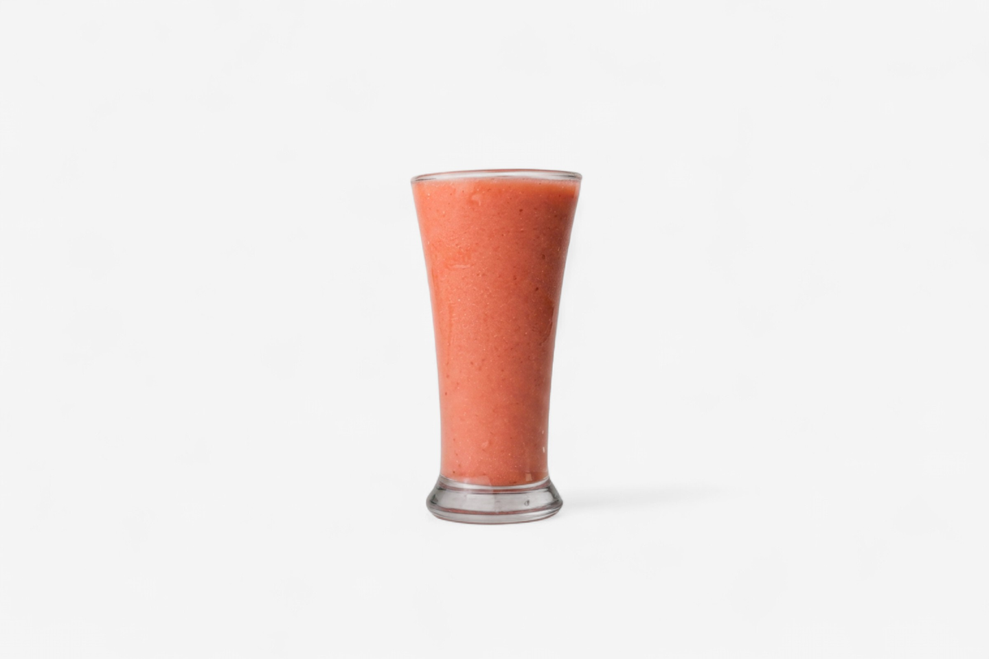 Mix Juice - Small