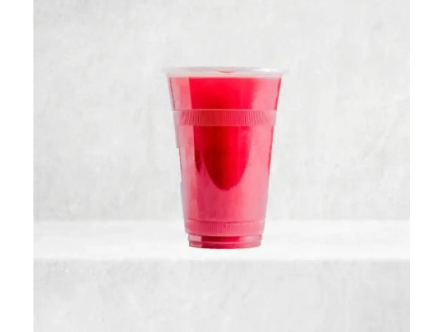 خوخ رمان - وسط