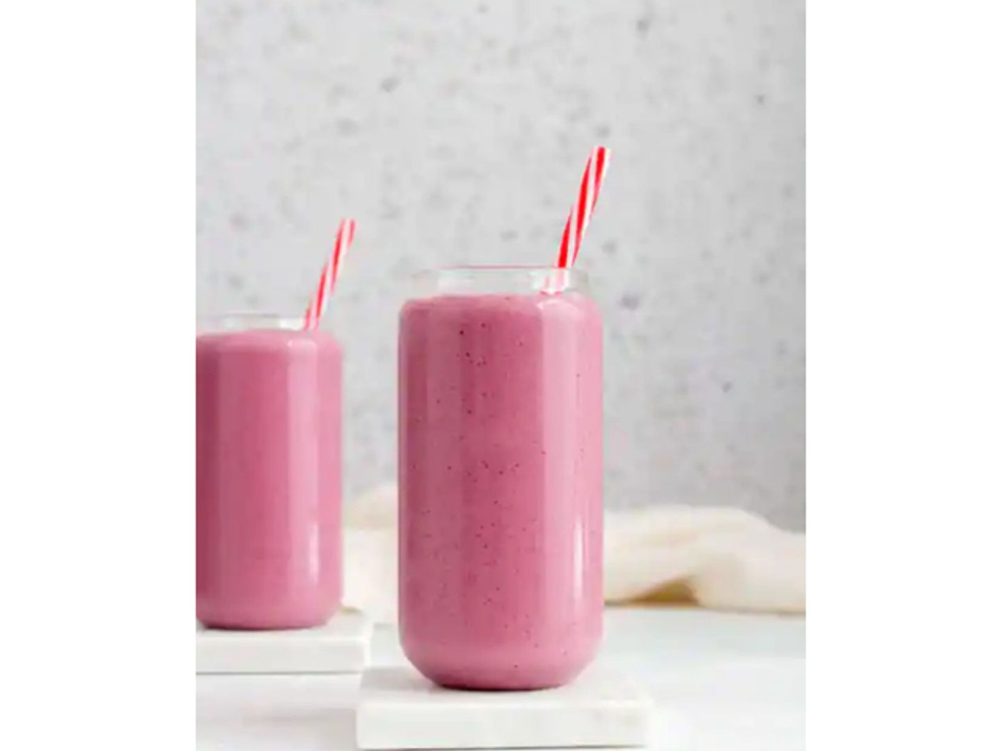 Açaí Berry - 330 Ml