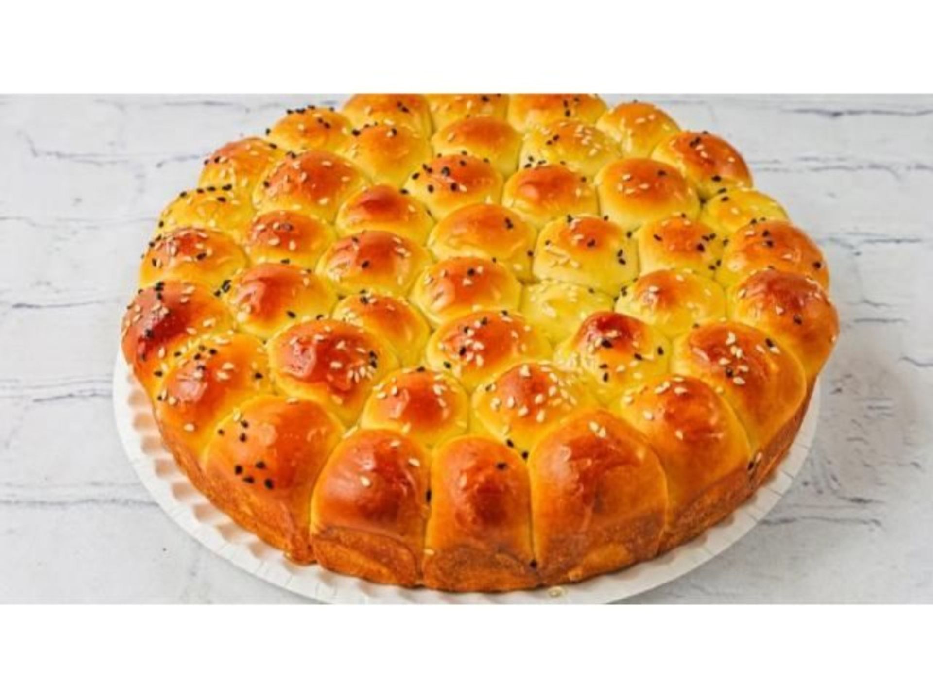 خلية كلاسيك - صغير
