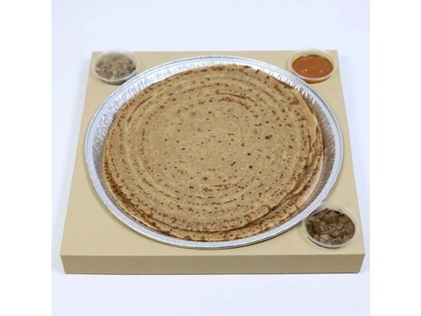 رصيعة - 9حبات