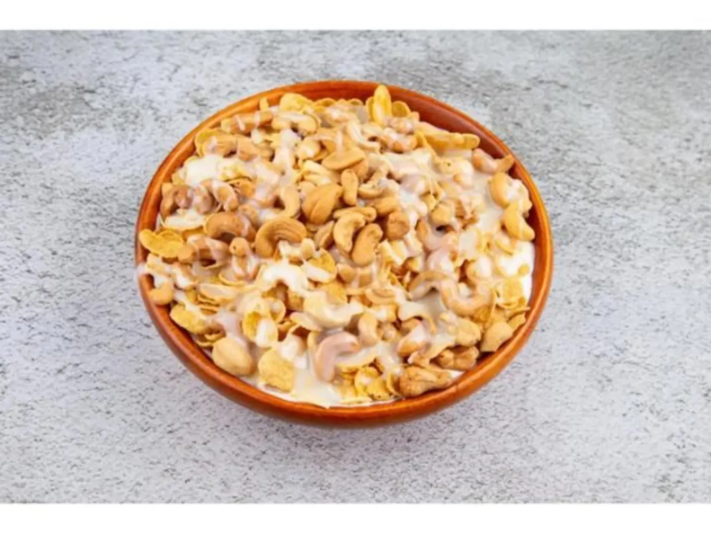 عريكة الشلال - صغير