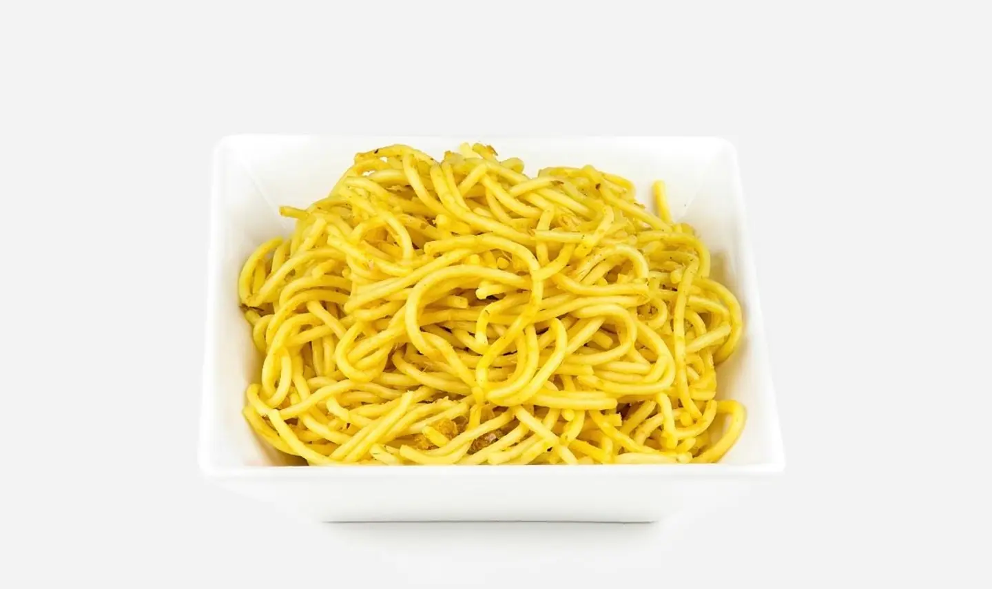Sambal Noodle - Small