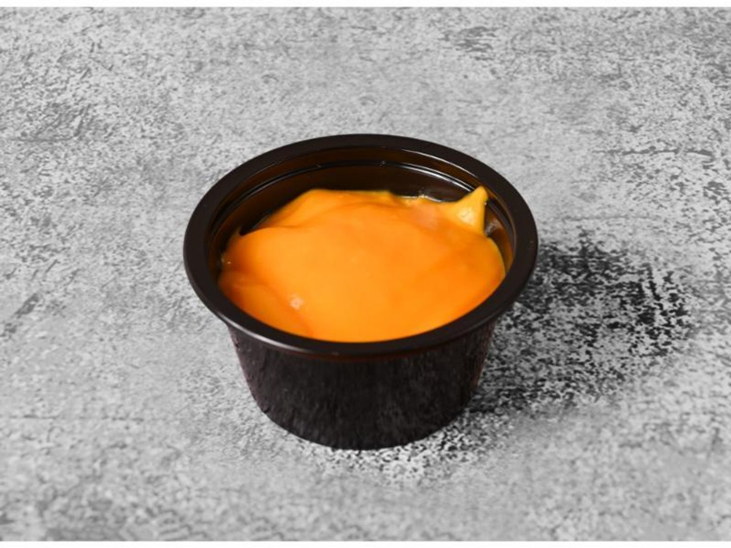 Cheese Sauce - Small