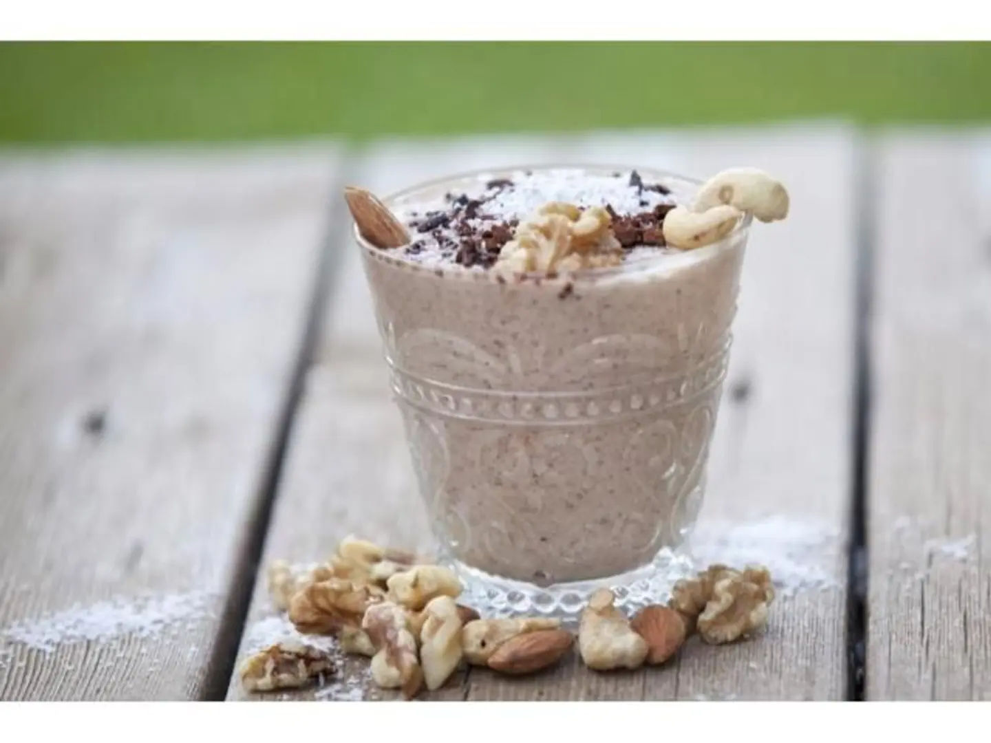 Married Juice - Small