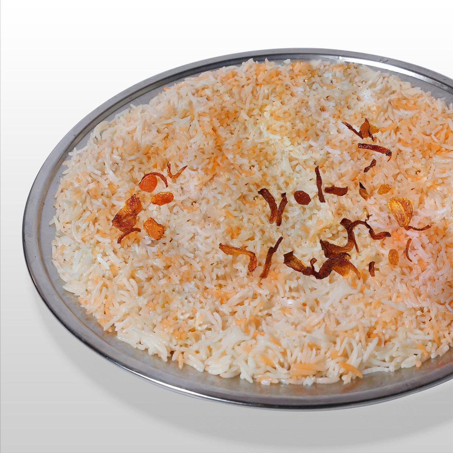 ارز مندي - صغير
