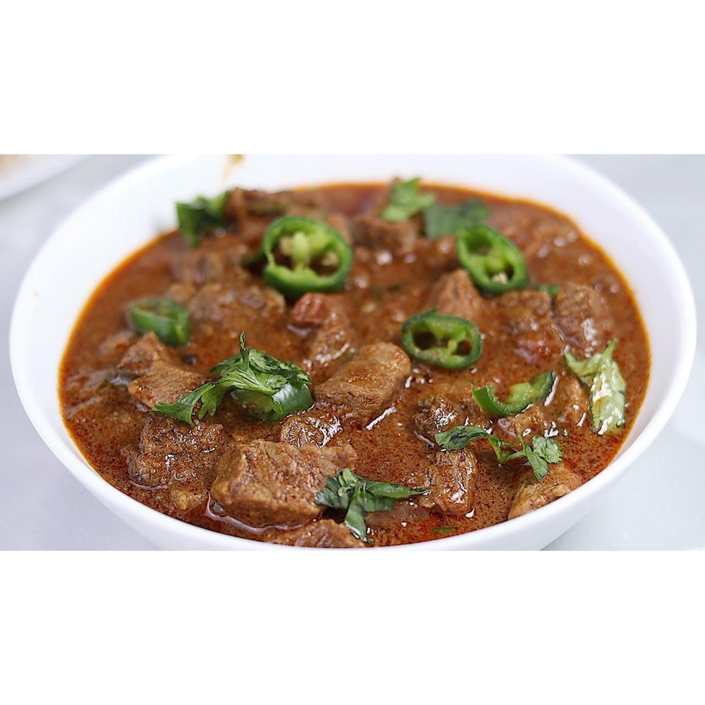 Cray Meat - Small