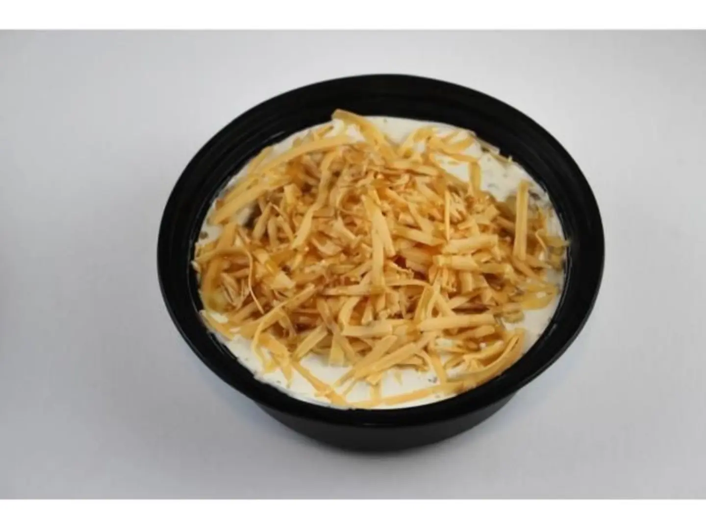 عريكة - عادي