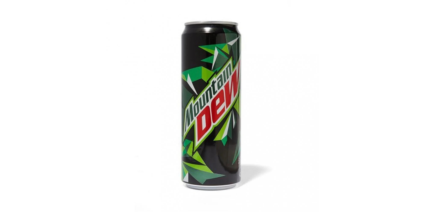 Dew - Small