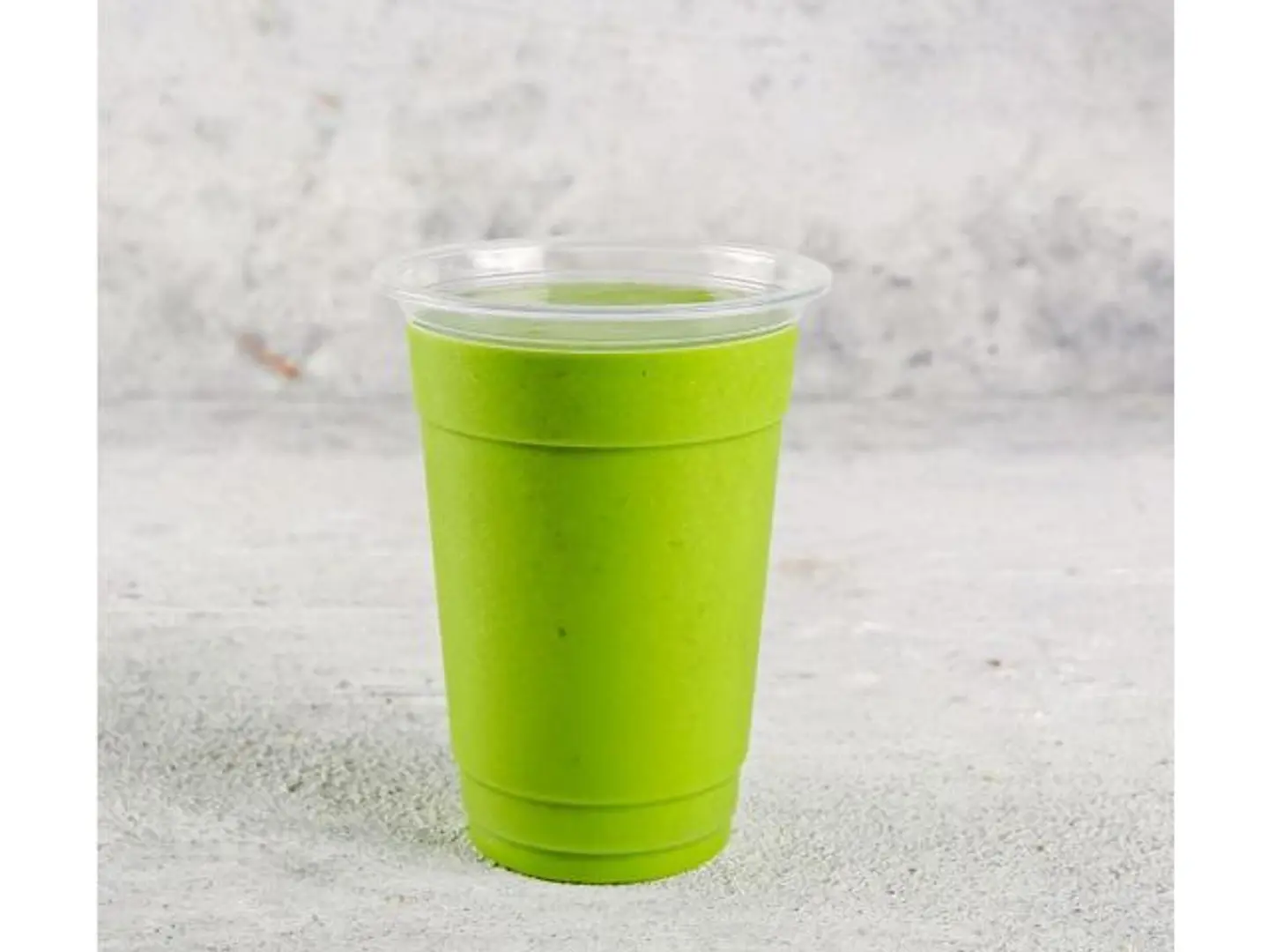 Star Juice - Large