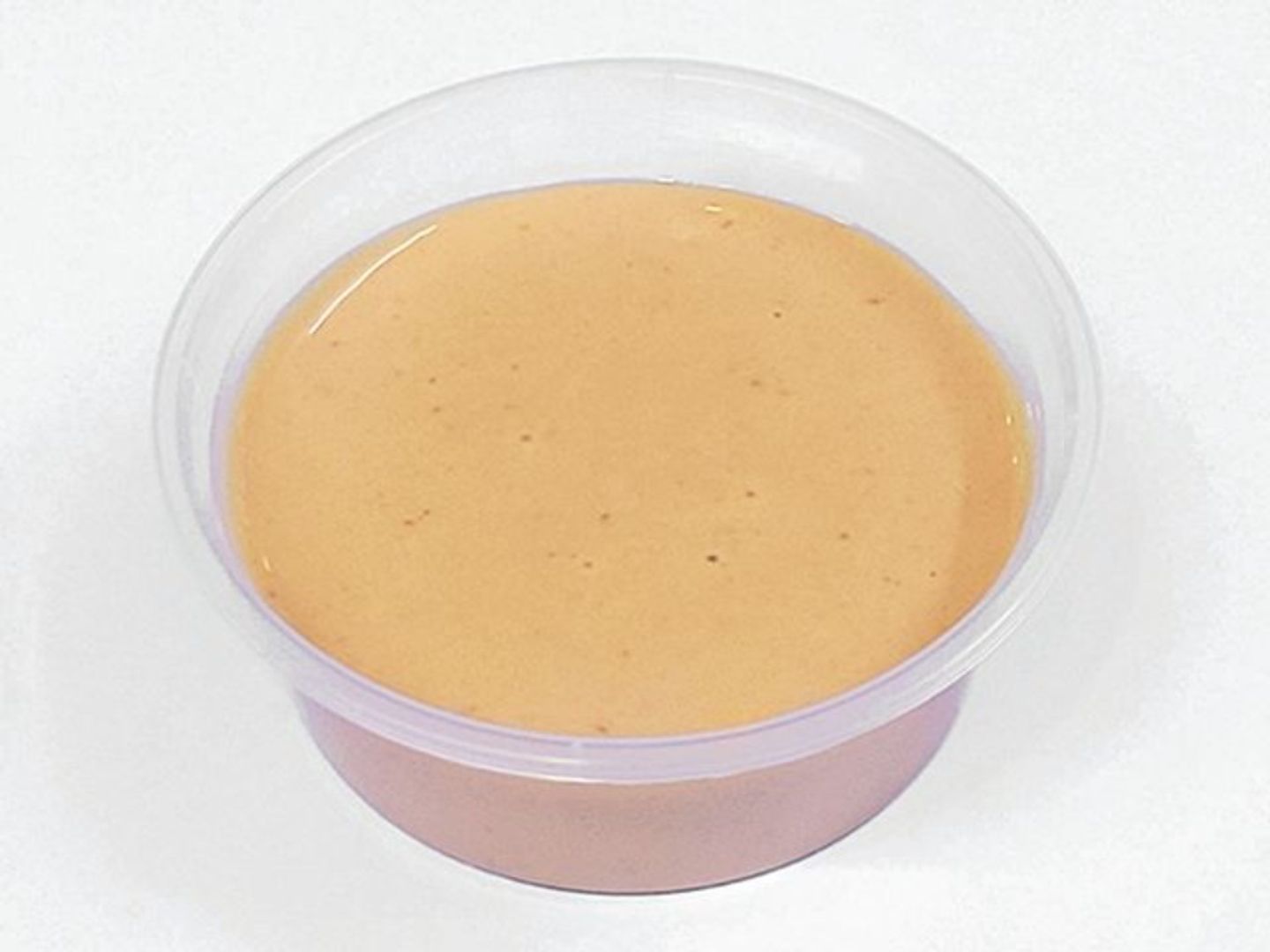 Cocktail Sauce - Small