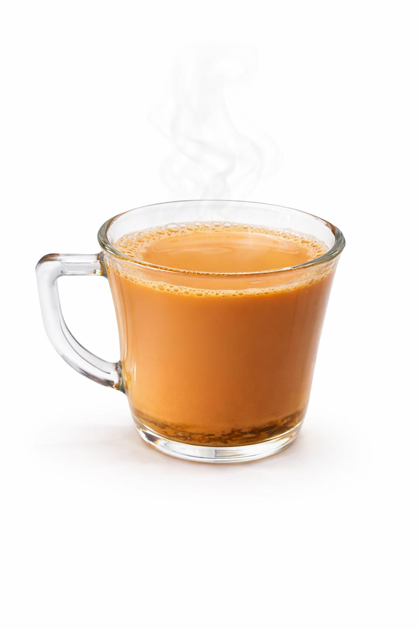 Karak Tea - Small