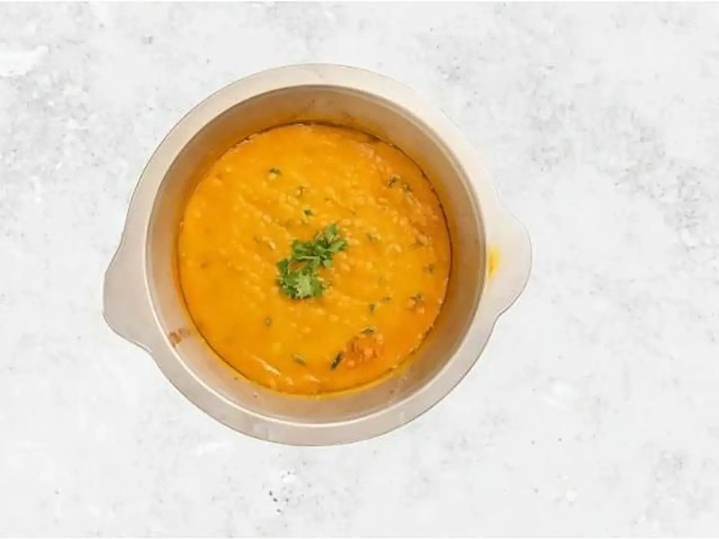 Sana'ani Lentils - Medium