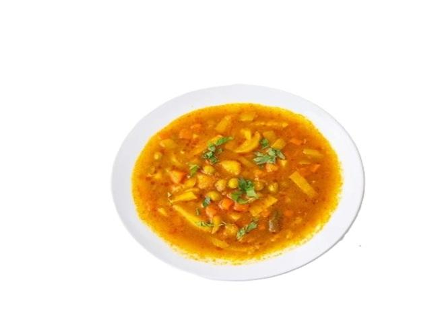 ايدام مشكل - صغير