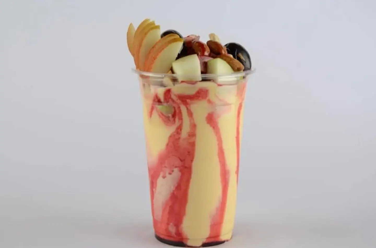 عرايسي ملكي - وسط