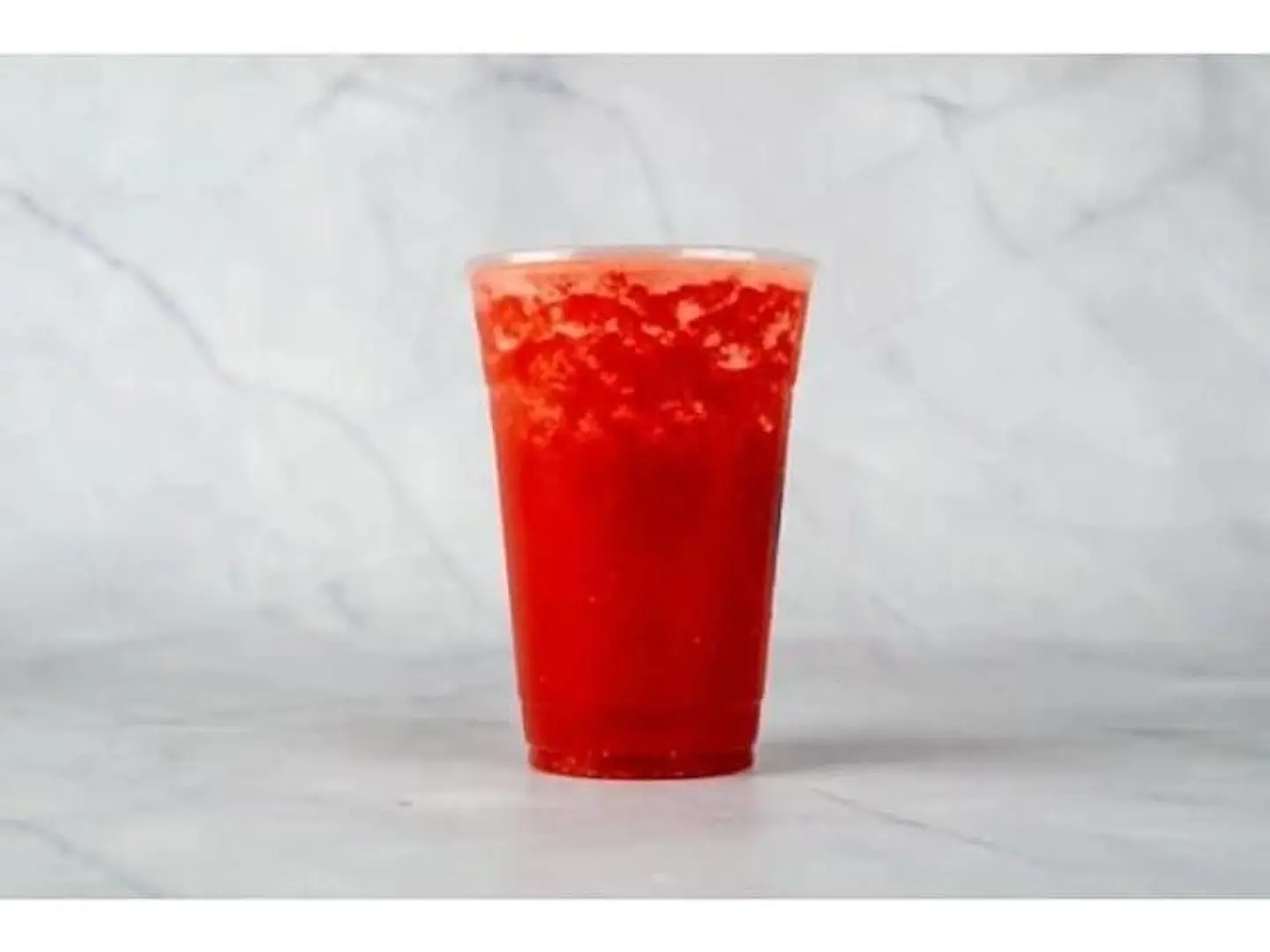 Pomegranate Juice - Small