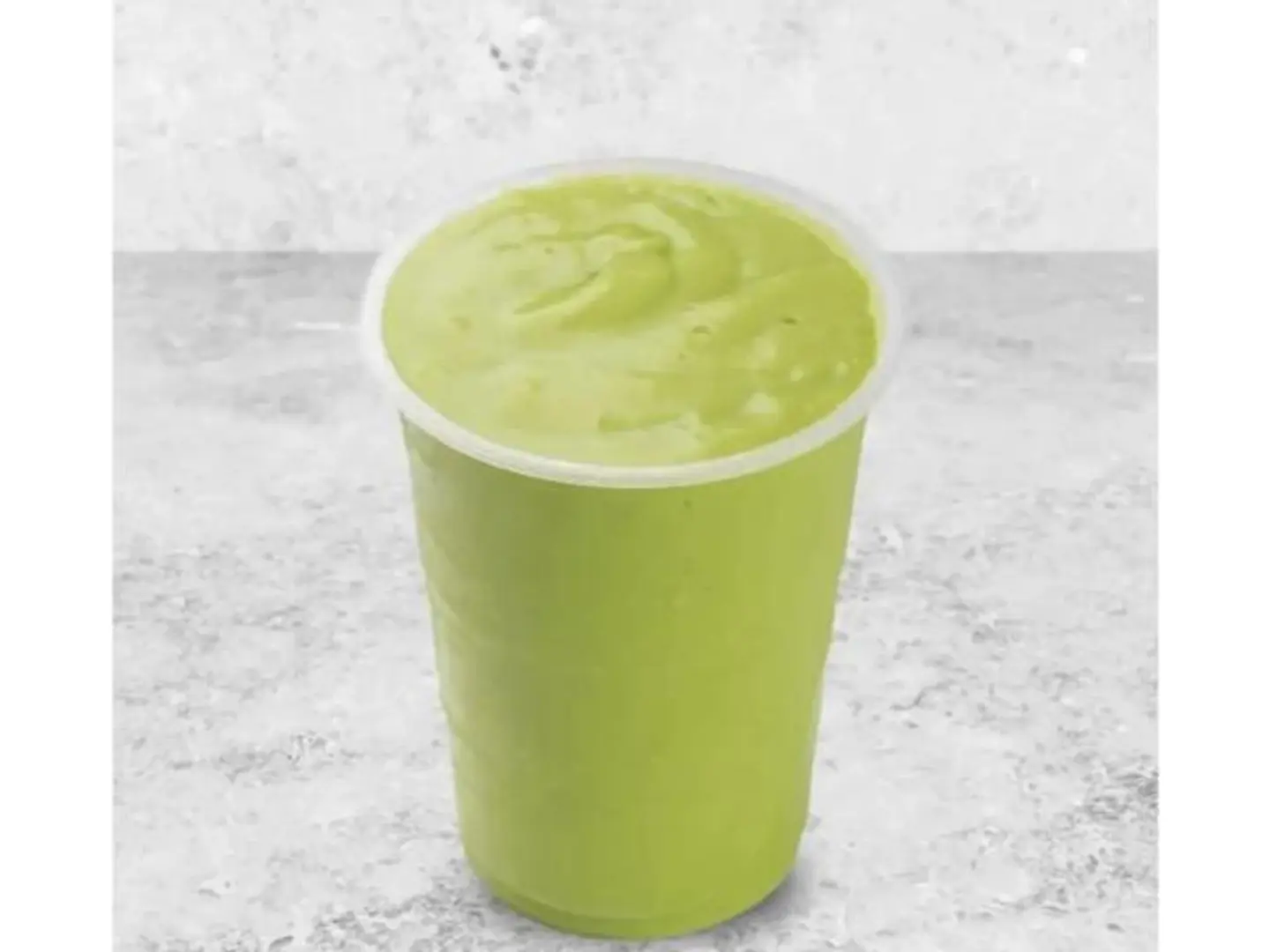 جوافة افوكادو - صغير