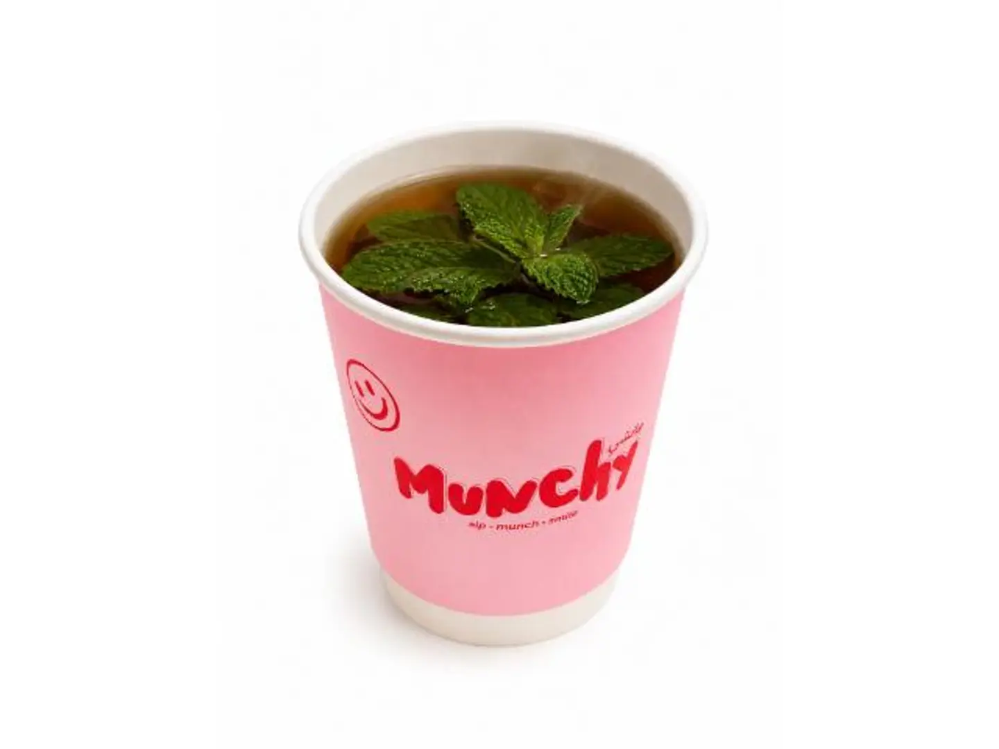 Mint - Small