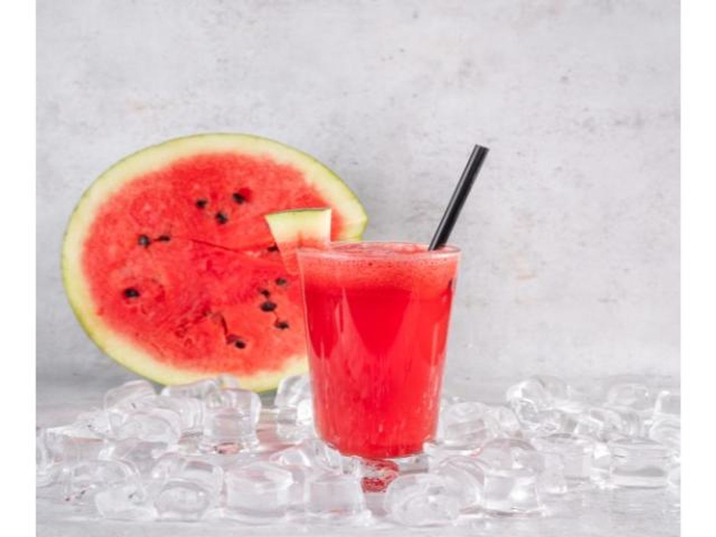 Sweet Melon - Large