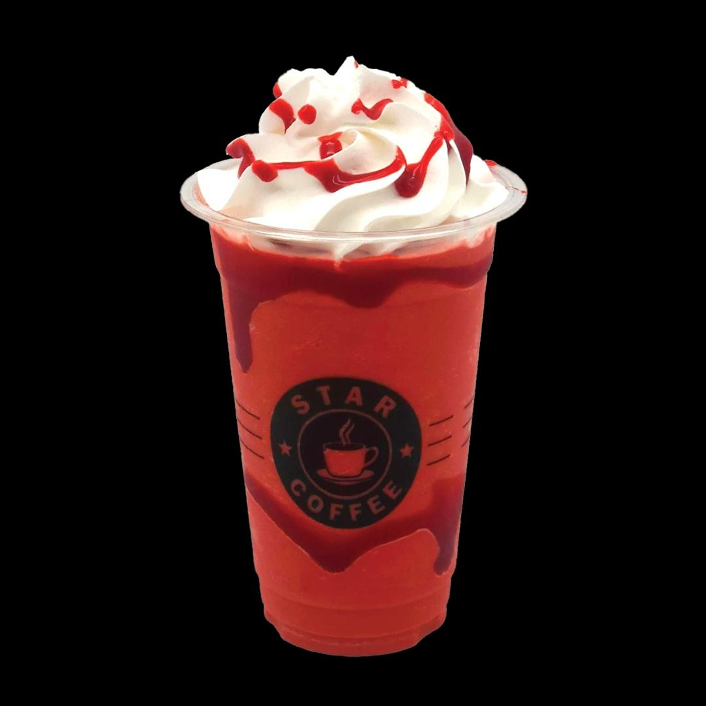 رد فيلفت فرابية - صغير