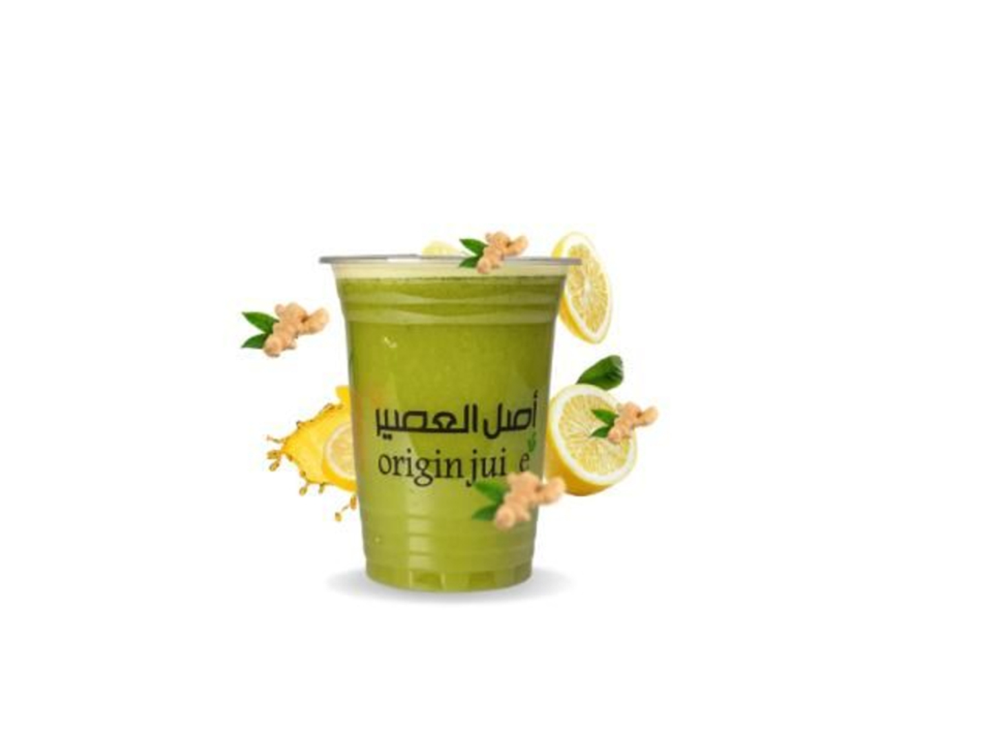نوزكام - وسط
