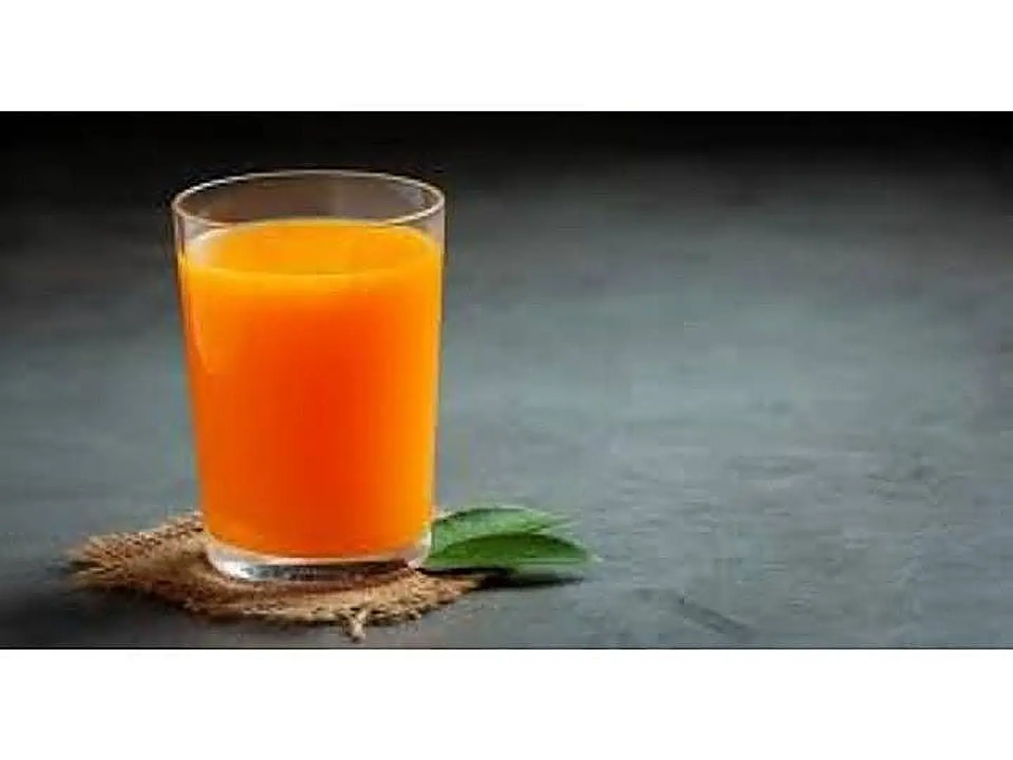 Yasarsah - Cup