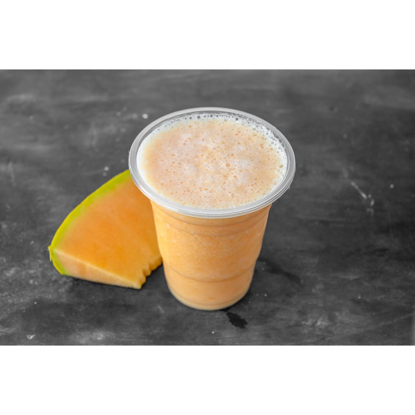 Melon Juice - 1 L