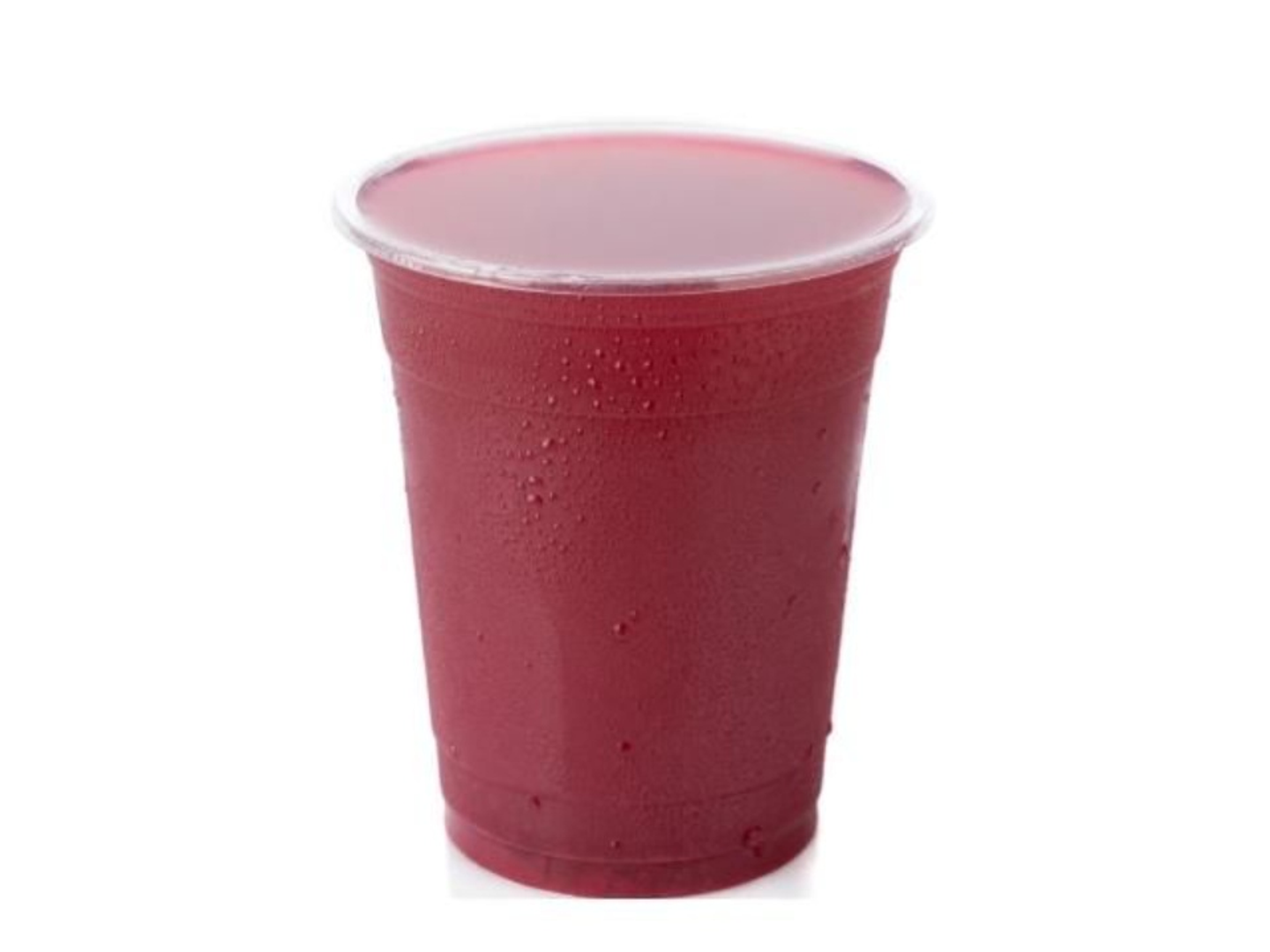 Grape - Medium