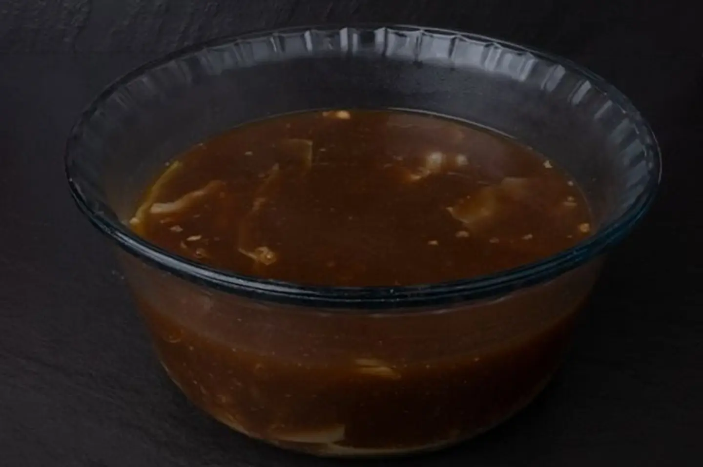 Latna Mix Seafood - Medium