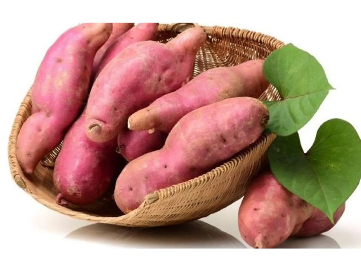 Sweet Potato - 1 Kilo
