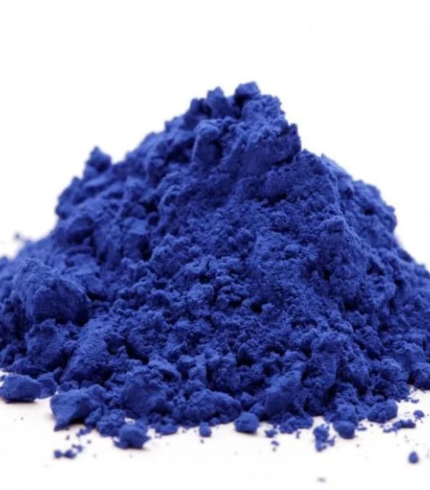 Morocon Nilla - 150 Gm