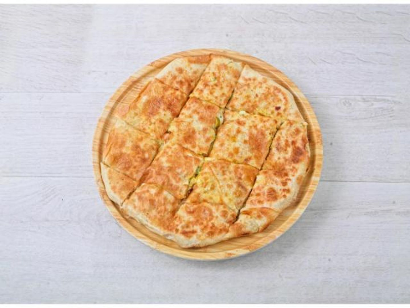 فطيرة جبنه كيري - صغير