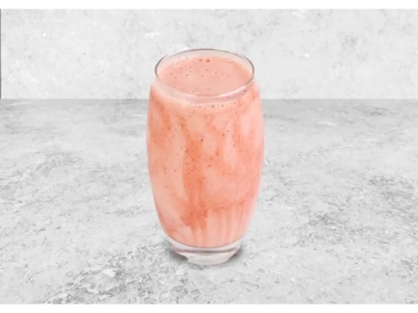Borog Juice - Small