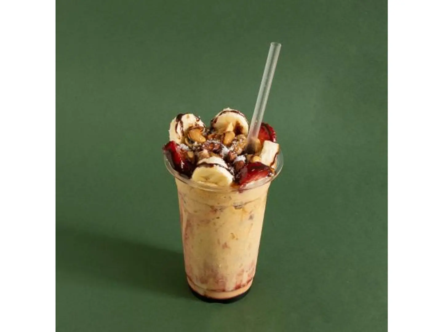 Araysi Shuqaf - Small