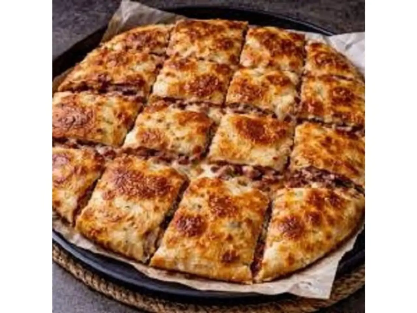 Sujuk - Small