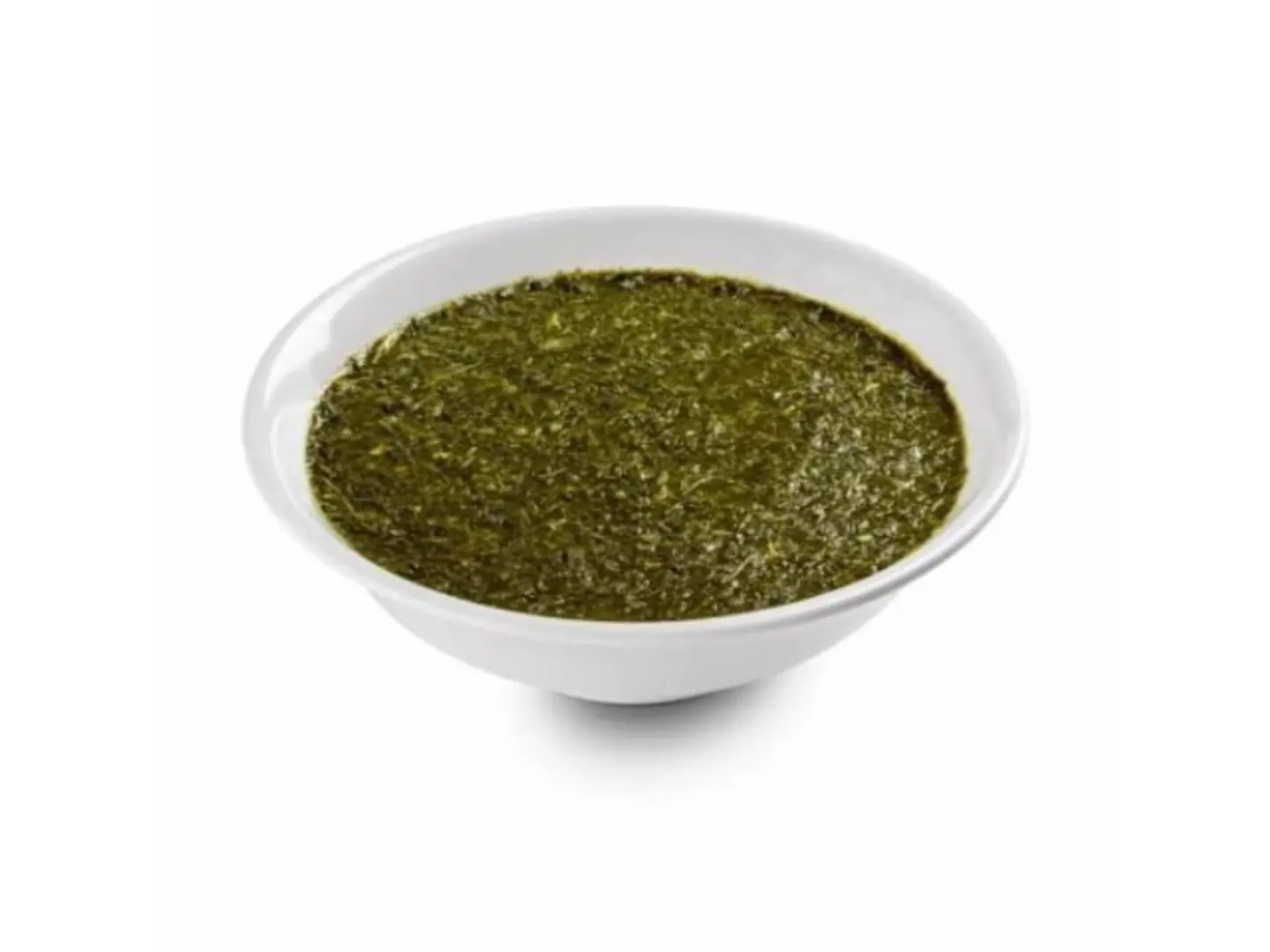 Mulukhiyah Edam - Small