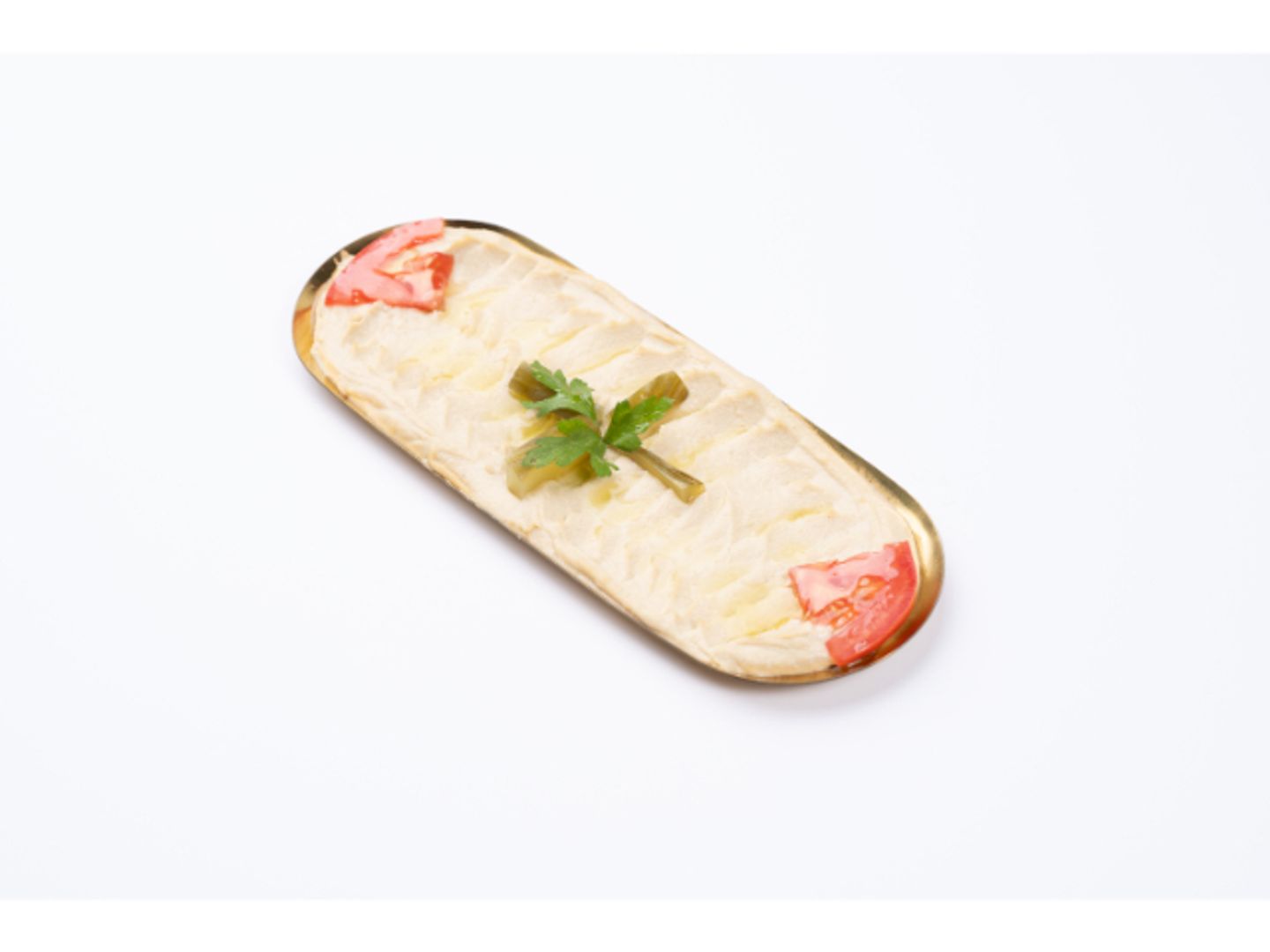Hummus - Small