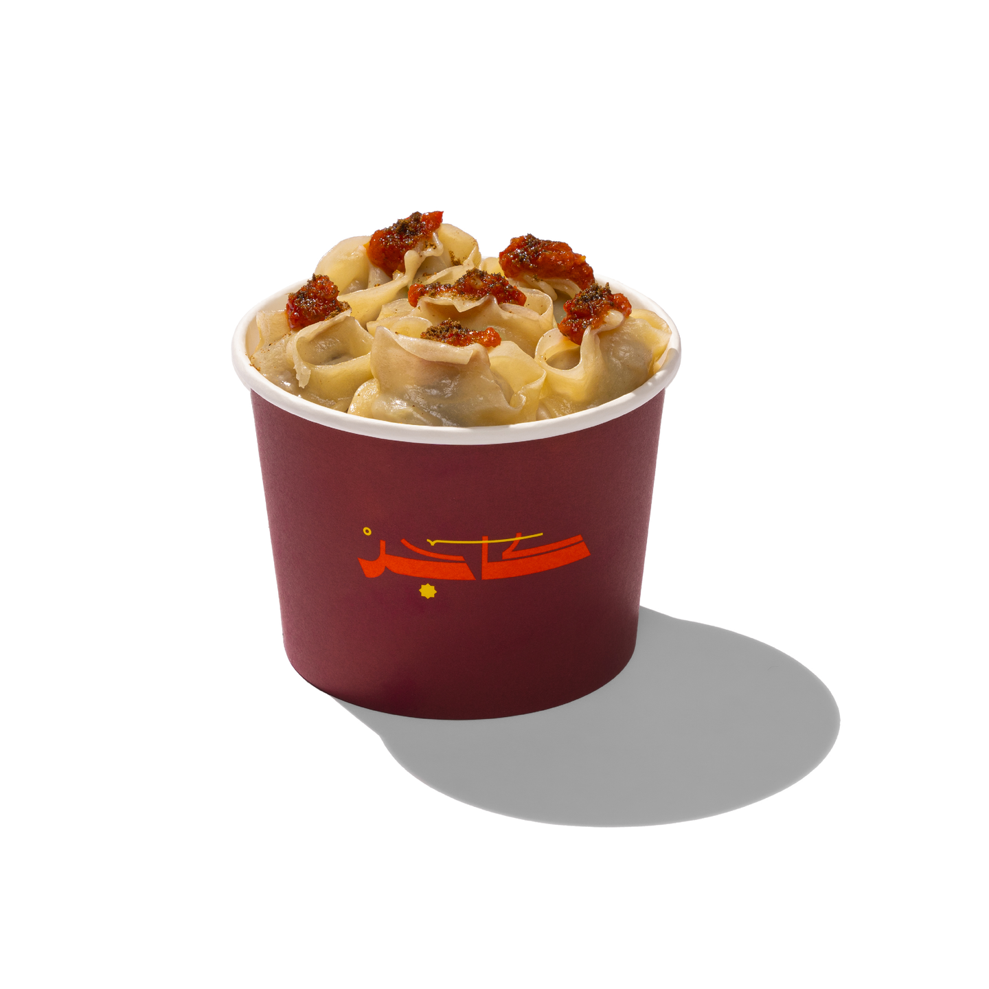 منتو - 3 حبات