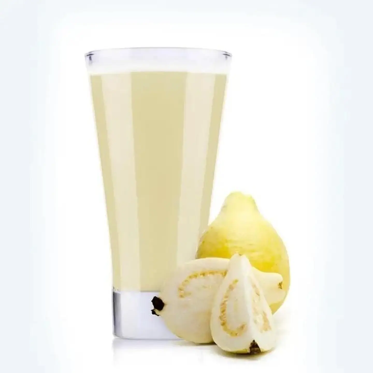 Guava Juice - Medium