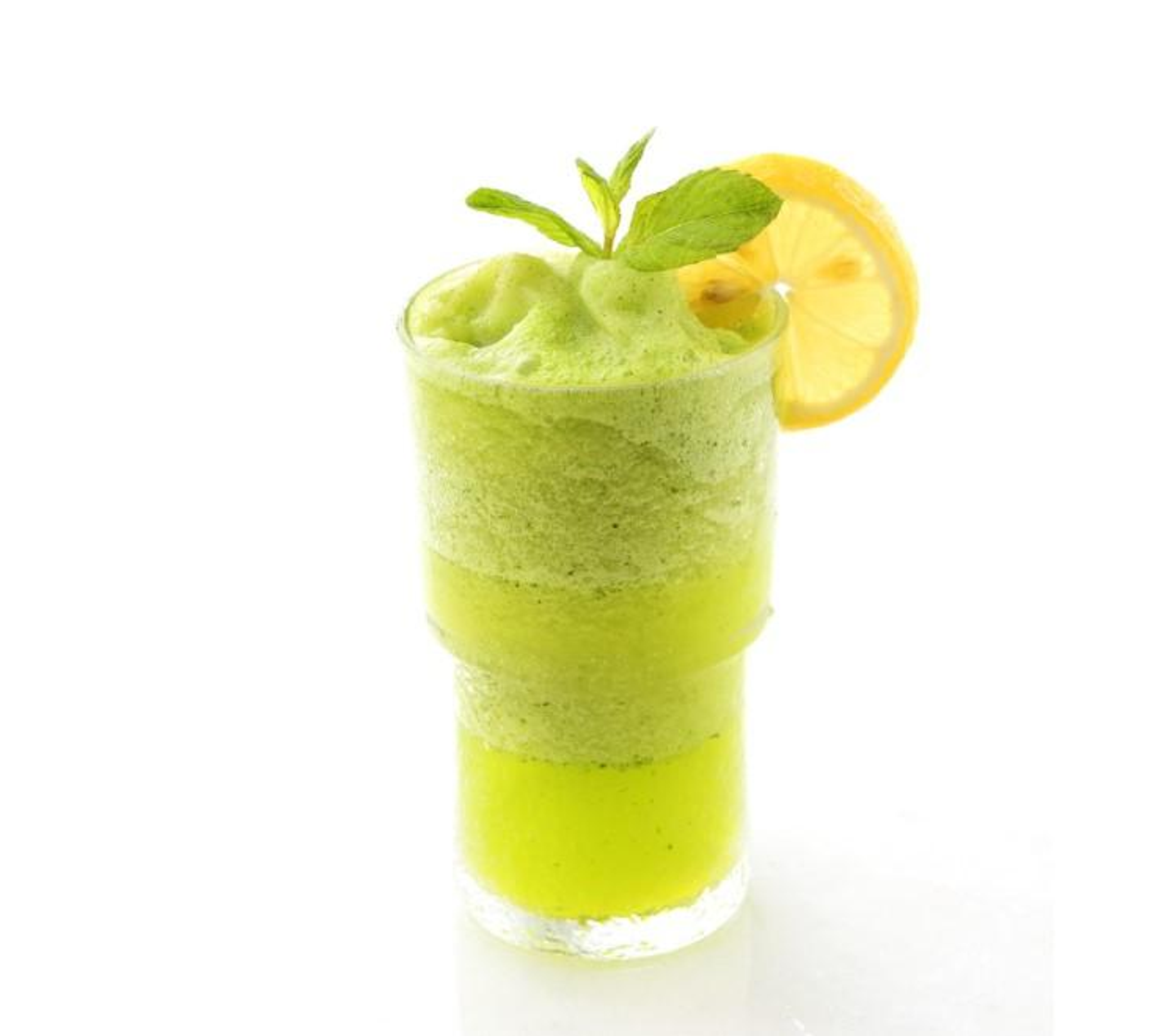 Lemon Mint - Small